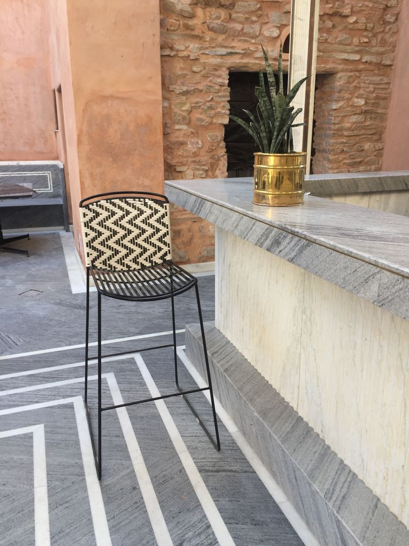 点球心理学：十二码前的博弈
